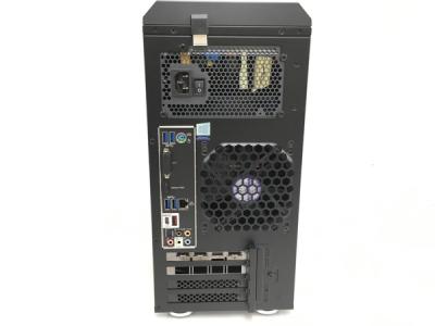 MouseComputer HM-Z390(デスクトップパソコン)の新品/中古販売 