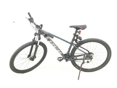 TREK トレック MARLIN 7 マーリン 7 マウンテンバイク 19.5インチ