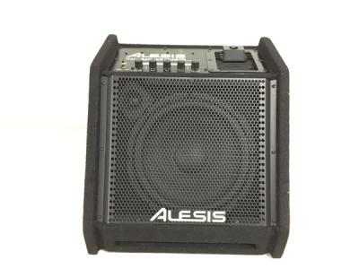 ALESIS TRANSACTIVE DRUMMER(ドラム)の新品/中古販売 | 1266322 | ReRe