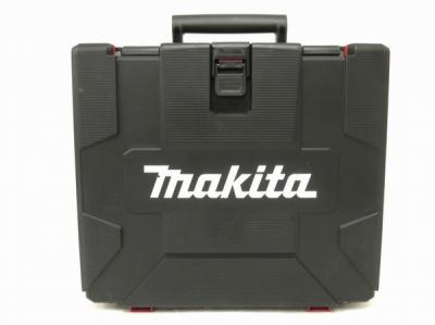 makita マキタ DF001GRDX 充電式ドライバドリル 40V 2.5Ah 電動工具