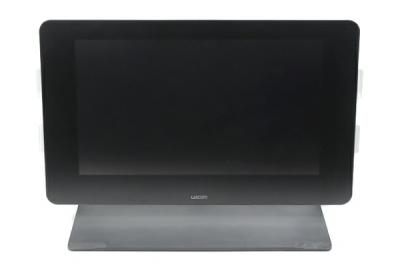 Wacom DTK-2700 フルフラット 27型ワコムペンタブレット