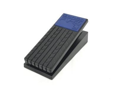 BOSS FV-50L ボリュームペダル ボス