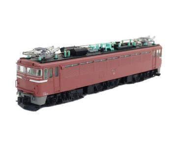 KATO カトー 3064-1 EF80 一次形  動力ユニット 単品 鉄道模型 Nゲージ