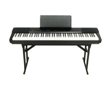 CASIO カシオ Privia PX-150 電子ピアノ コンパクトモデル 88鍵盤