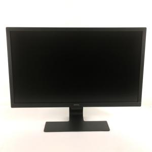 BENQ GL2480-B Full HD モニター 24インチ パソコン 周辺機器 家電 ベンキュー