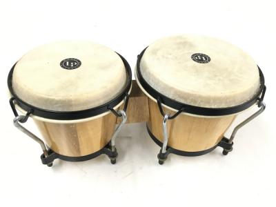 充実の品 2049-AW(打楽器)の新品/中古販売 LPM LP | ReRe[リリ] | 1740426 パーカッション・打楽器