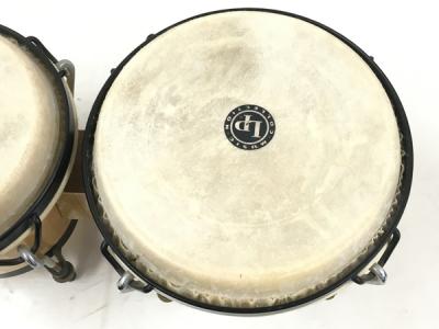 LP LPM 2049-AW(打楽器)の新品/中古販売 | 1740426 | ReRe[リリ]