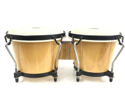 【在庫処分】 LP LPM 2049-AW(打楽器)の新品/中古販売 | 1740426 | ReRe[リリ] パーカッション・打楽器