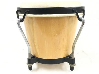 LP LPM 2049-AW(打楽器)の新品/中古販売 | 1740426 | ReRe[リリ]