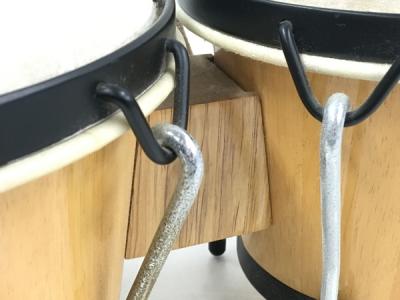 LP LPM 2049-AW(打楽器)の新品/中古販売 | 1740426 | ReRe[リリ]