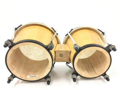 LP LPM 2049-AW(打楽器)の新品/中古販売 | 1740426 | ReRe[リリ]