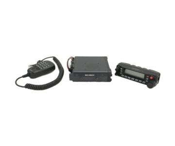 FT-7900（生産終了） | アマチュア無線【八重洲無線