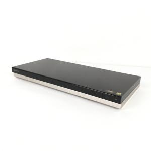 SONY ブルーレイディスク Blu-ray BD DVDレコーダー BDZ-ZW1500 1TB HDD 2チューナー