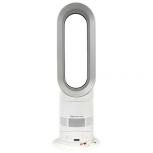 dyson AM05 hot+cool セラミックファンヒーター