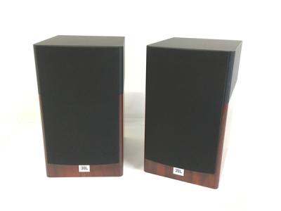 JBL STAGE A130 ペア 2ウェイ ブックシェルフ型 スピーカー オーディオ