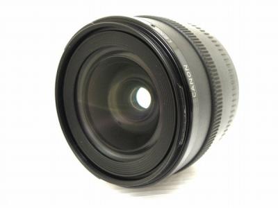 Canon EF 24mm f2.8 カメラ 一眼 レンズ キャノン