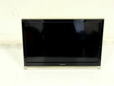 Panasonic UN-19F5D(ポータブルテレビ)の新品/中古販売