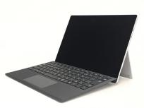Microsoft Surface Pro 1796 タブレットパソコン PC i5-7300U 2.60GHz 8GB SSD256GB Win 10 Pro 64bitの買取