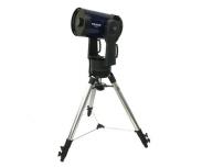 Meade 天体 望遠鏡 シュミットカセグレン LX90-20の買取
