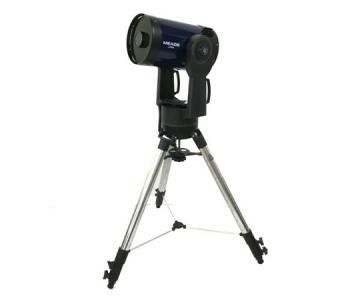 Meade 天体 望遠鏡 シュミットカセグレン LX90-20