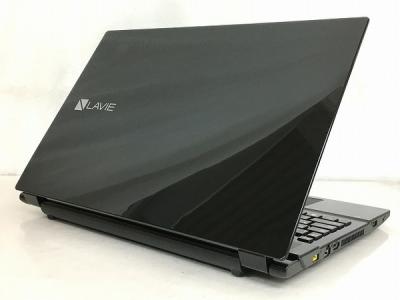Nec Lavie Pc Ns700gab Ks ノートパソコン Cedarislandmarina Com