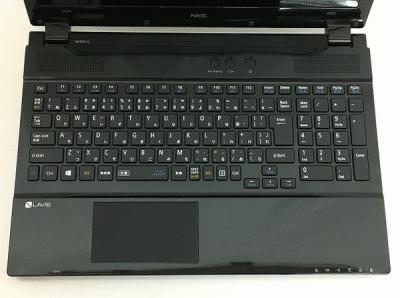 Nec Lavie Pc Ns700gab Ks ノートパソコン Cedarislandmarina Com