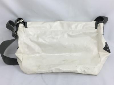 PORTER メッセンジャーバッグ JAM ジャム 吉田カバン ショルダー