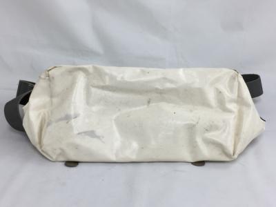 ポーター（PORTER）ジャム メッセンジャーバッグ L ／吉田カバン ホワイト ポーター（PORTER）ジャム メッセンジャーバッグ L ／吉田カバン
