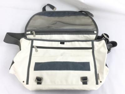 JAM(ジャム) MESSENGER BAG | 吉田カバンホームページ | YOSHIDA