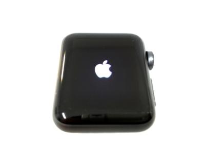 Apple Watch 3 A1858 アップルウォッチ 家電