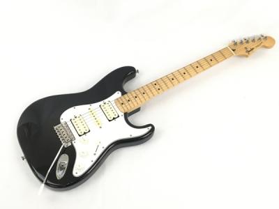 Fender ST-STD HSH(エレキギター)の新品/中古販売 | 1741342 | ReRe[リリ]