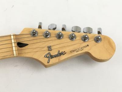 Fender ST-STD HSH(エレキギター)の新品/中古販売 | 1741342