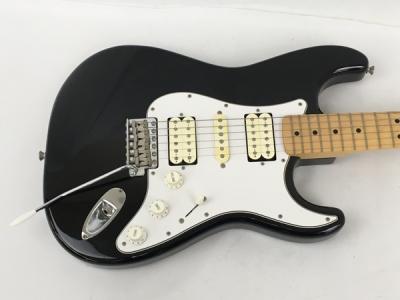Fender ST-STD HSH(エレキギター)の新品/中古販売 | 1741342