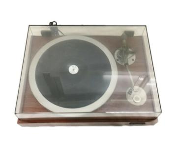 MICRO マイクロ レコードプレーヤーDD-8