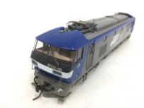 TOMIX トミックス HO-186 EF210 100形(プレステージモデル)  鉄道模型 HOゲージの買取
