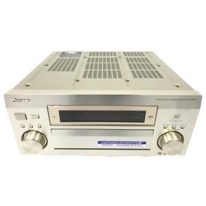 Pioneer VSA-D2011-N(AVアンプ)の新品/中古販売 | 370223 | ReRe