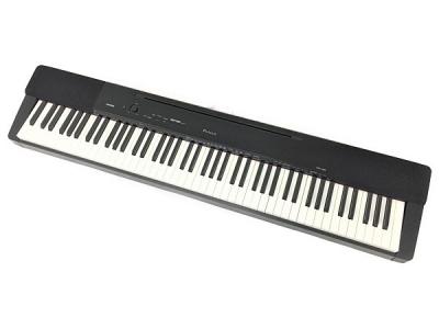 CASIO カシオ Privia PX-150 電子ピアノ コンパクトモデル 88鍵盤
