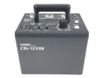 コメット COMET CBC-12XII ジェネレーター ストロボ カメラ 機材の買取