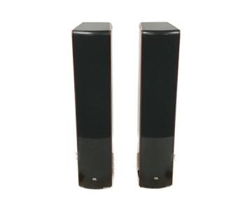 JBL LS60 スピーカー ペア オーディオ 直 直接引き取りのみ 配送手配行っておりません