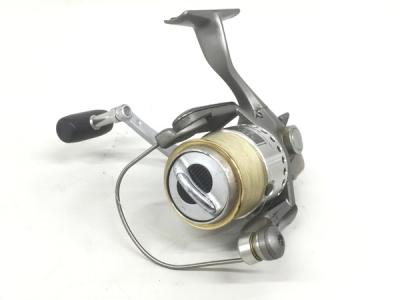 SHIMANO STELLA 3000 スピニングリール 釣具 フィッシング