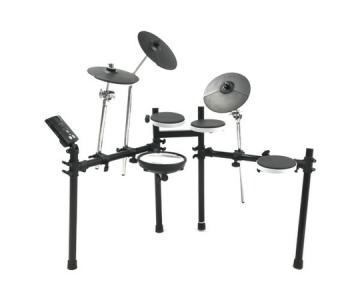 Roland TD-E1(ドラム)の新品/中古販売 | 1572656 | ReRe[リリ]