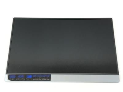COCOPAR dg125 2K(パソコン)の新品/中古販売 | 1742102 | ReRe[リリ]