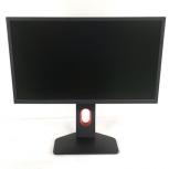 BENQ XL2540K 24.5インチ ゲーミングモニター 液晶 ディスプレイ