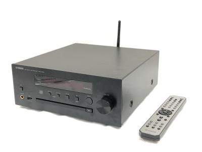 ヤマハ株式会社 CRX-N470(カメラ)の新品/中古販売 | 1352563 ヤマハ株式会社 CRX-N470(カメラ)の新品/中古販売 | 1352563