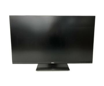Dell P2720DC プロフェッショナルシリーズ 27インチワイド USB-Cモニター PC周辺機器