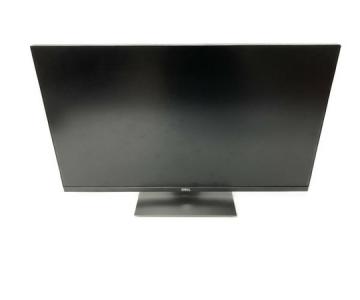 Dell P2720DC プロフェッショナルシリーズ 27インチワイド USB-Cモニター PC周辺機器