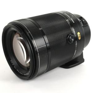 Nikon ニコン 1NIKKOR 70-300mm 1:4.5-5.6 VR カメラ レンズ 機器