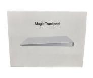 Apple MagicTrackpad A1535 トラックパッド アップル PC周辺機器