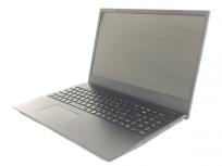 初期 NEC PC-GN12ZQNAH ノート PC AMD 3020e with Radeon Graphics 4 GB HDD 500GB 15.6型 Win 10 Home