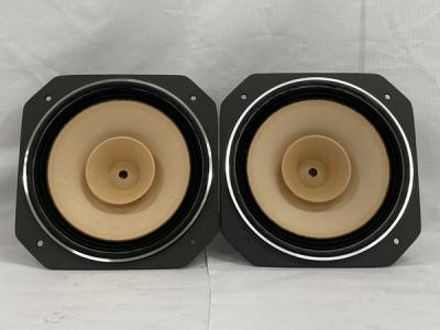 FOSTEX FE206Σ(スピーカー)の新品/中古販売 | 1257353 | ReRe[リリ]